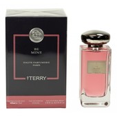 Купить Terry de Gunzburg Be Mine