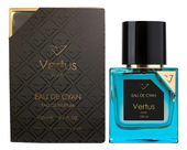 Купить Vertus Eau De Cyan