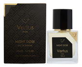 Купить Vertus Night Dose