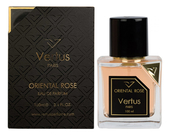 Купить Vertus Oriental Rose