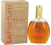 Купить Micallef Le Parfum 11