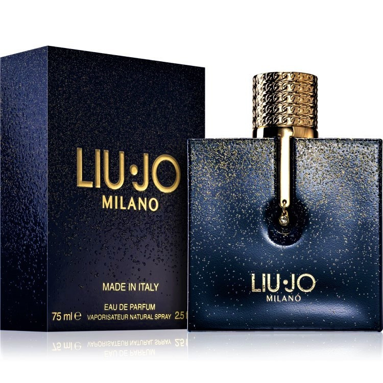 Liu Jo - Milano