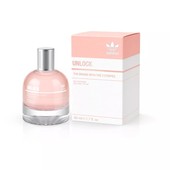 Купить Adidas Unlock