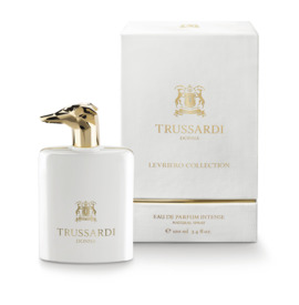 Отзывы на Trussardi - Donna Levriero