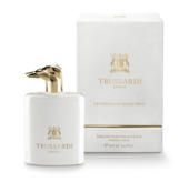 Купить Trussardi Donna Levriero Купить Trussardi Donna Levriero