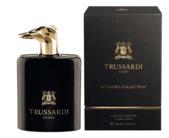 Мужская парфюмерия Trussardi Uomo Levriero