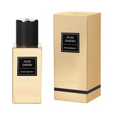Купить Yves Saint Laurent Atlas Garden Купить Yves Saint Laurent Atlas Garden