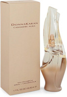 Купить Donna Karan Cashmere Aura