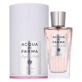Купить Acqua Di Parma Acqua Nobile Rosa Купить Acqua Di Parma Acqua Nobile Rosa