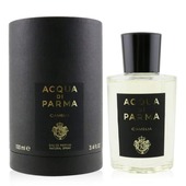 Купить Acqua Di Parma Camelia Eau De Parfum