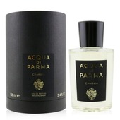 Купить Acqua Di Parma Camelia Eau De Parfum Купить Acqua Di Parma Camelia Eau De Parfum