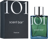 Купить Scent Bar 101