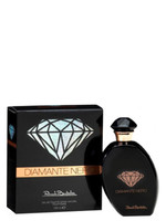 Купить Renato Balestra Diamante Nero Купить Renato Balestra Diamante Nero