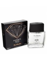 Мужская парфюмерия Renato Balestra Diamante Nero Мужская парфюмерия Renato Balestra Diamante Nero