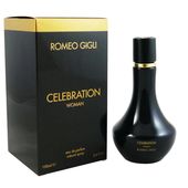 Купить Romeo Gigli Celebration
