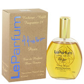 Купить Micallef Le Parfum 21