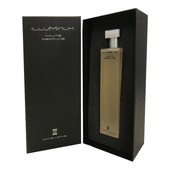 Купить Illuminum White Lotus Купить Illuminum White Lotus