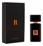 Купить Avery Fine Perfumery R As In Royal