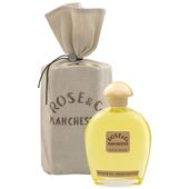 Купить Rose & Co Manchester Rose & Co Manchester