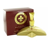 Купить Marina De Bourbon Rouge Royal Elite Купить Marina De Bourbon Rouge Royal Elite