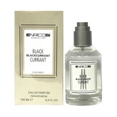 Купить Enrico Gi Black Currant Купить Enrico Gi Black Currant