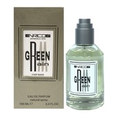 Купить Enrico Gi Green Rain Купить Enrico Gi Green Rain