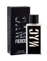 Мужская парфюмерия Abercrombie & Fitch Fierce NYC
