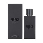 Мужская парфюмерия Abercrombie & Fitch Fierce Icon
