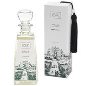 Купить Simone Cosac Profumi Green Accord