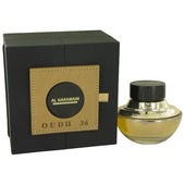 Купить Al Haramain Oudh 36