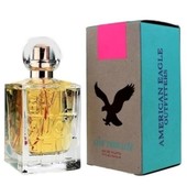 Купить American Eagle AEO Live Your Life