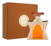 Купить Bond No. 9 Dubai Amber