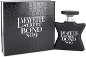 Купить Bond No. 9 Lafayette Street