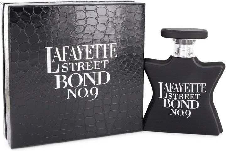 Bond No. 9 - Lafayette Street