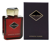 Купить My Perfumes Tom Louis Hypnotic Flower Купить My Perfumes Tom Louis Hypnotic Flower