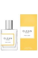 Купить Clean Fresh Linens Купить Clean Fresh Linens
