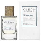 Купить Clean Reserve Rain Купить Clean Reserve Rain
