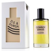 Мужская парфюмерия D.S.&Durga Cowboy Grass