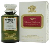 Купить Creed Fleur De The Rose Bulgare