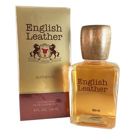 Dana - English Leather Authentic