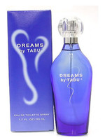Купить Dana Dreams By Tabu