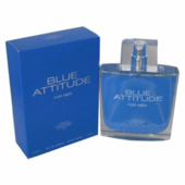 Мужская парфюмерия Deray Blue Attitude