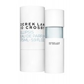 Купить Derek Lam 10 Crosby Ellipsis Купить Derek Lam 10 Crosby Ellipsis