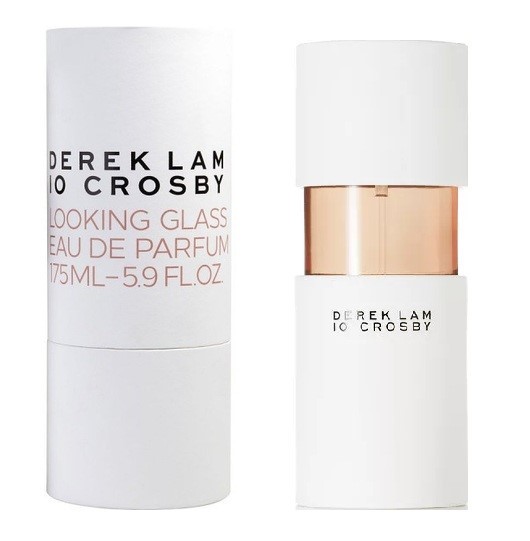 Derek Lam 10 Crosby - Looking Glass