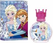 Купить Disney Frozen