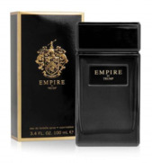 Мужская парфюмерия Donald Trump Empire