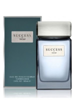 Мужская парфюмерия Donald Trump Success Мужская парфюмерия Donald Trump Success