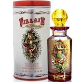 Купить Ed Hardy Villain For Women