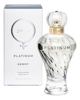 Купить Genny Platinum