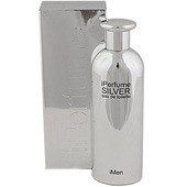 Мужская парфюмерия Парфюмерия XXI Века Iperfume Silver